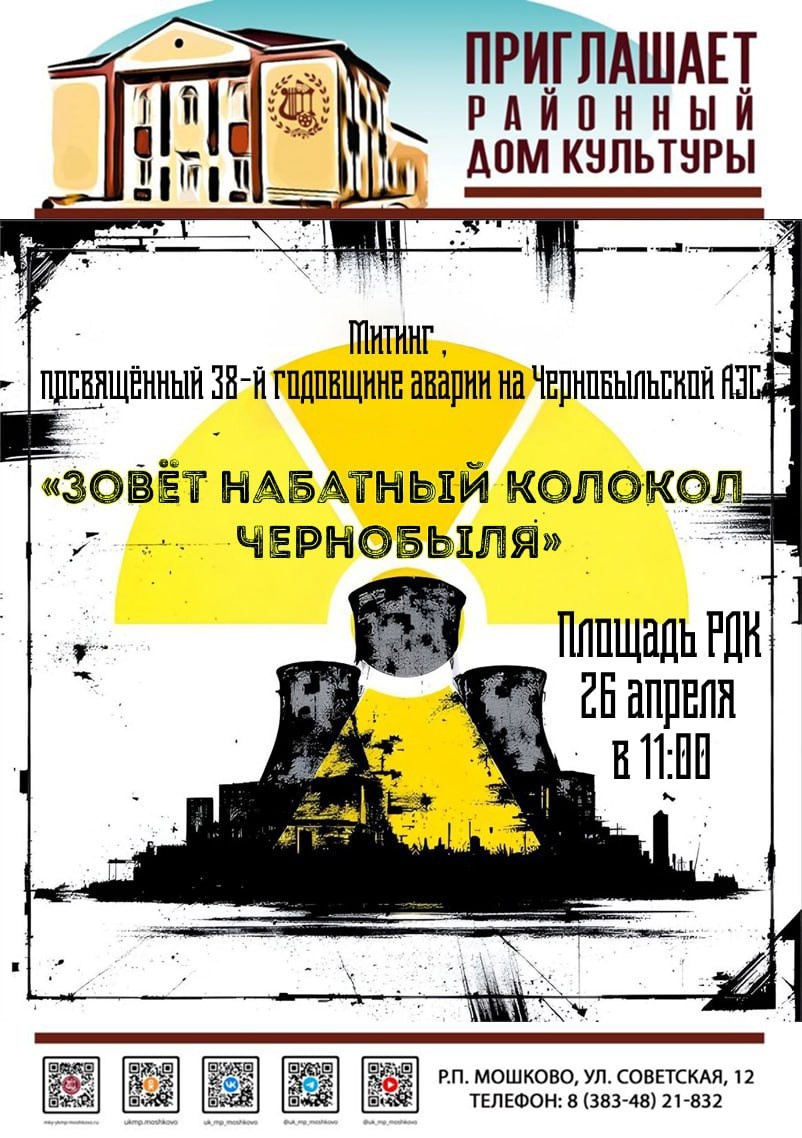 adtonh-jvr1wxpgi98sgn57dc68ys3pbnvp_fidqurt8hoqwqavkucqyvwy-hp2oqukeb59aynulbk710fx1kgvx.jpg
