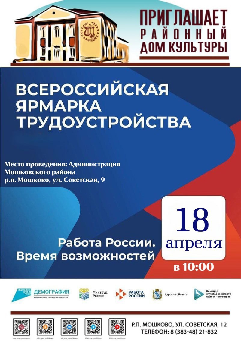 mvuzaibycsy.jpg