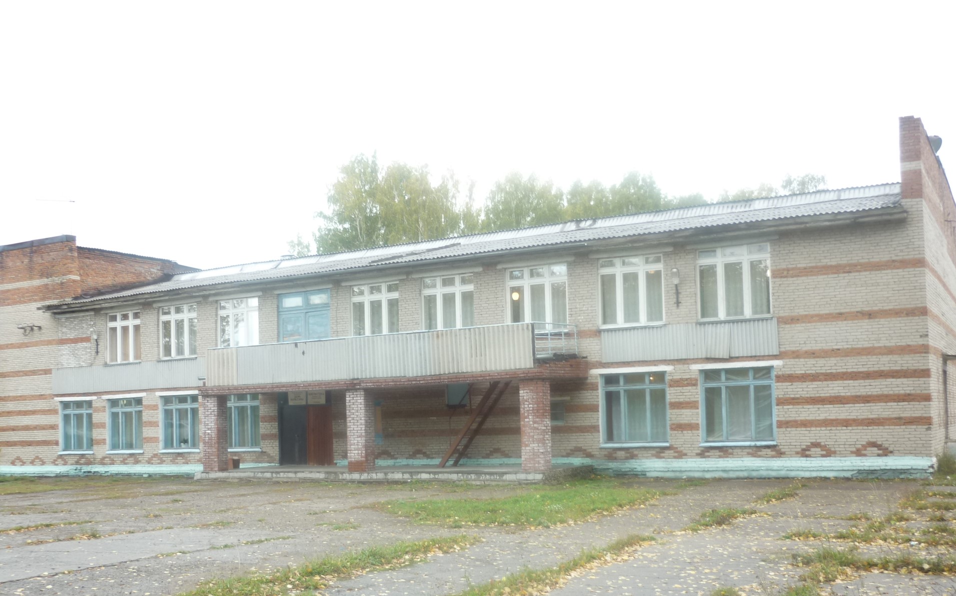 foto_smolenskogo_sdk.jpg