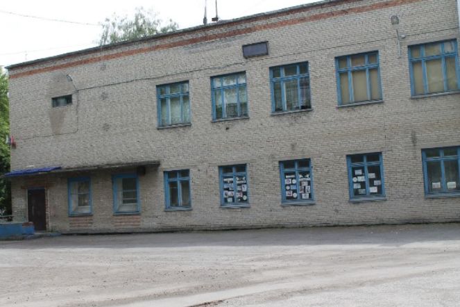 skrinshot_18-07-2024_212731.jpg