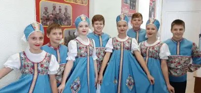 kapel.jpg