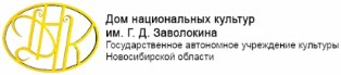 88.jpg