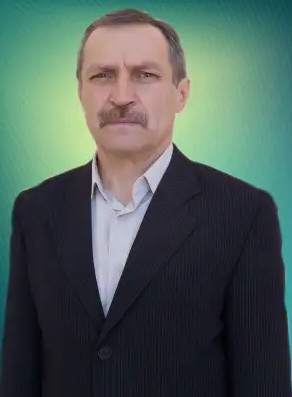 revyakin.jpg