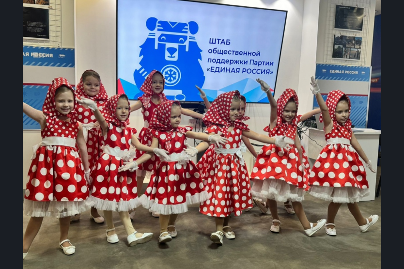Песни посвященные артистам